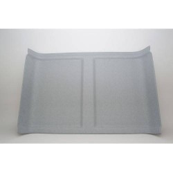 Ciel de toit partie arriere defender 110 -LR genuine