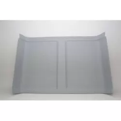 Ciel de toit partie arriere defender 110 -LR genuine