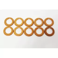 Joint de vidange serie