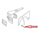 Vis de fixation de flanc d'aile sur Aile - DEFENDER - oem