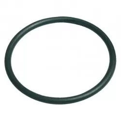 Joint torique pompe a huile moteur 2.5L
