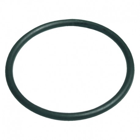 2.5L engine oil pump O ring