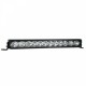 XPR LED Light Bar - 12 leds - VisionX