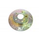 Disc brake rear P38/Disco TD5 TERRAFIRMA