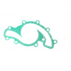 Joint pompe a eau V8 4.0L