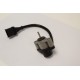 V8 P38 / Discovery 2 crankshaft position sensor