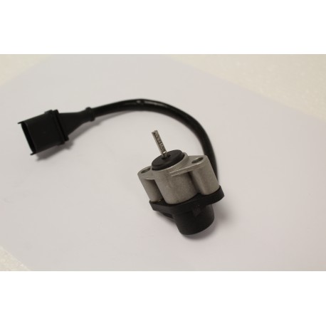 V8 P38 / Discovery 2 crankshaft position sensor