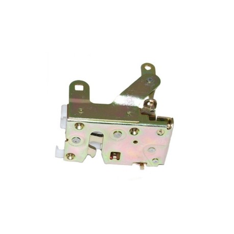 DEFENDER 110/130 lock assy rear door LH