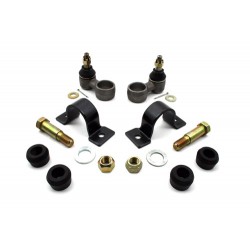 TERRAFIRMA FRONT ANTI ROLL BAR FITTING KIT