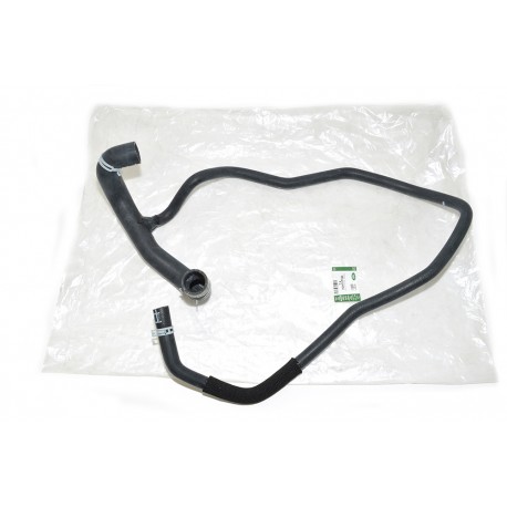 COOLING HOSE DEFENDER TD5 -LR GENUINE