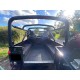 Roll cage for Defender 90 TD4 Puma