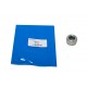 Bouchon obturateur bloc moteur Defender/ Discovery TD5 - LR Genuine