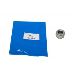 Plug - Defender/Discovery 2 TD5 - OEM