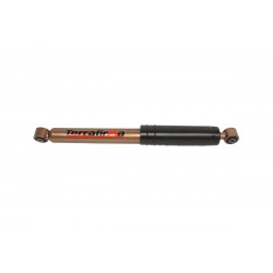 TERRAFIRMA REAR SHOCK ABSORBER +2 INCH FOR DISCOVERY 2