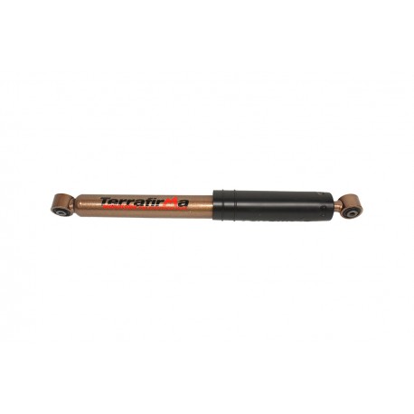 TERRAFIRMA REAR SHOCK ABSORBER +2 INCH FOR DISCOVERY 2