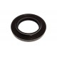 Oil seal diff early Range rover axle