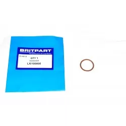 jOINT TENDEUR CHAINE DISTRIBUTION TD5