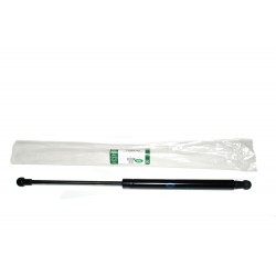 BONNET STRUT FOR DISCOVERY 3/4 AND Range rover sport - genuine