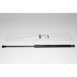 Lift gas -Discovery 3 rear door - genuine
