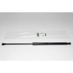 Lift gas -Discovery 3 rear door - genuine