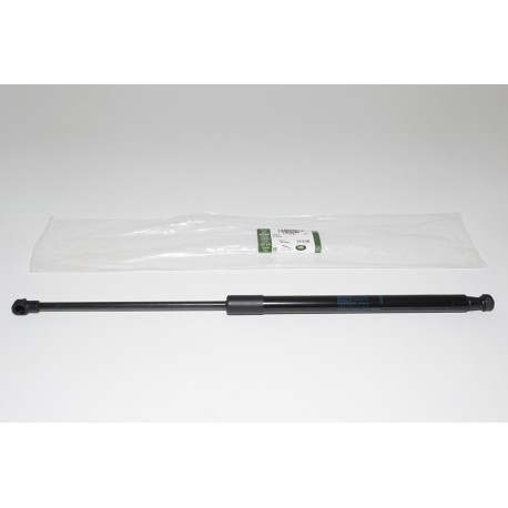 Lift gas -Discovery 3 rear door - genuine