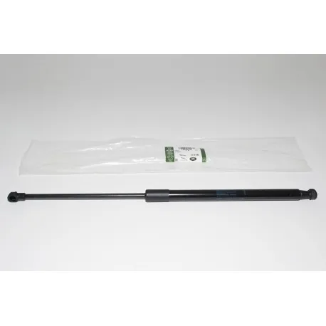 Lift gas -Discovery 3 rear door - genuine