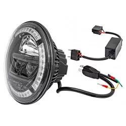 Kit Phare Led Defender 90, 110, 130