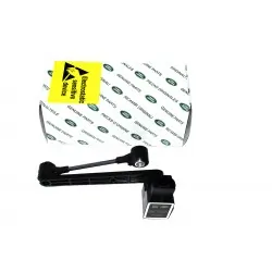 Capteur de suspension Discovery 2 - GENUINE