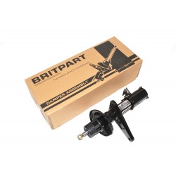 Amortisseur avant gauche - Freelander 1.8L Essence