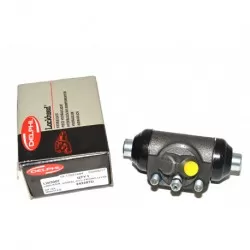 LR88 LH front wheel cylinder up to 1980 - DELPHI