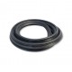 seal - tailgate - freelander 2 - genuine