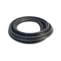 seal - tailgate - freelander 2 - genuine