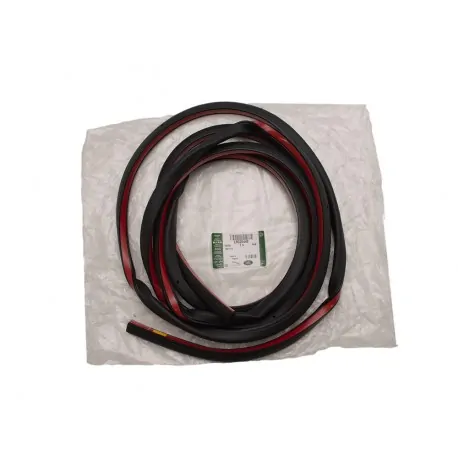 joint porte avant/arriere gauche- freelander 2 - genuine