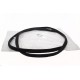 joint etancheite secondaire- freelander 2 - genuine