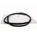Door Weatherstrip Seal - freelander 2 - genuine
