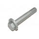 L322 camber bolt