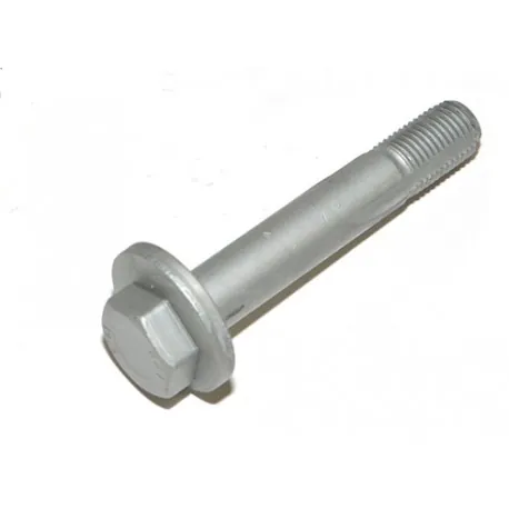 L322 camber bolt -LR genuine