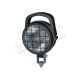 Worklight for DEFENDER, DISCOVERY, FREELANDER