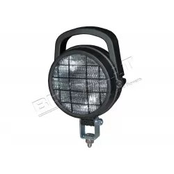 Worklight for DEFENDER, DISCOVERY, FREELANDER - HELLA