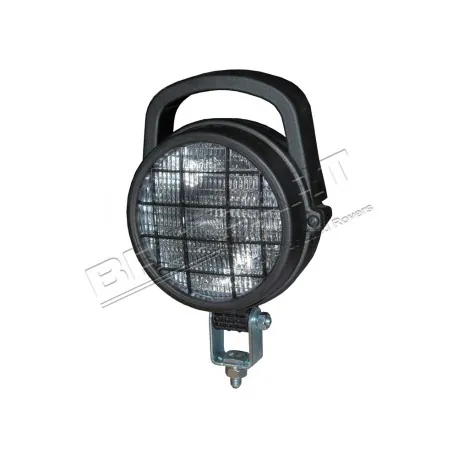 Worklight for DEFENDER, DISCOVERY, FREELANDER - HELLA