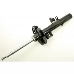 Amortisseur avant gauche de Freelander 2 - bilstein