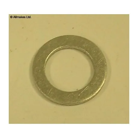 Joint vidange IRD Freelander 1