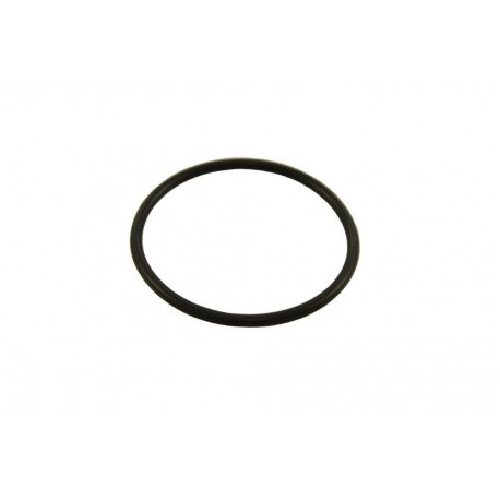 "O" Ring for Land Rover Series 3