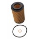 Oil Filter FREELANDER 1 TD4 - MALHE