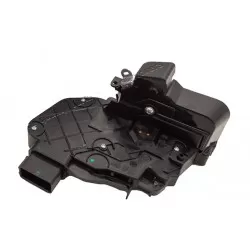 Rear door latch left hand - discovery 3/4 - evoque - freelander 2 - range sport