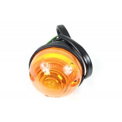 INDICATOR LIGHT - OLD DESIGN - genuine