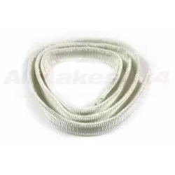 Bonnet rest strip series