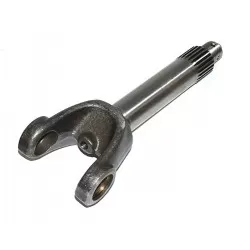 LR109 /LR88 from 1980 stub shaft front