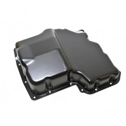 Carter huile moteur Defender Td4 -LR genuine