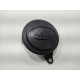 DEFENDER TD4 AIR COND COMPRESSOR COVER